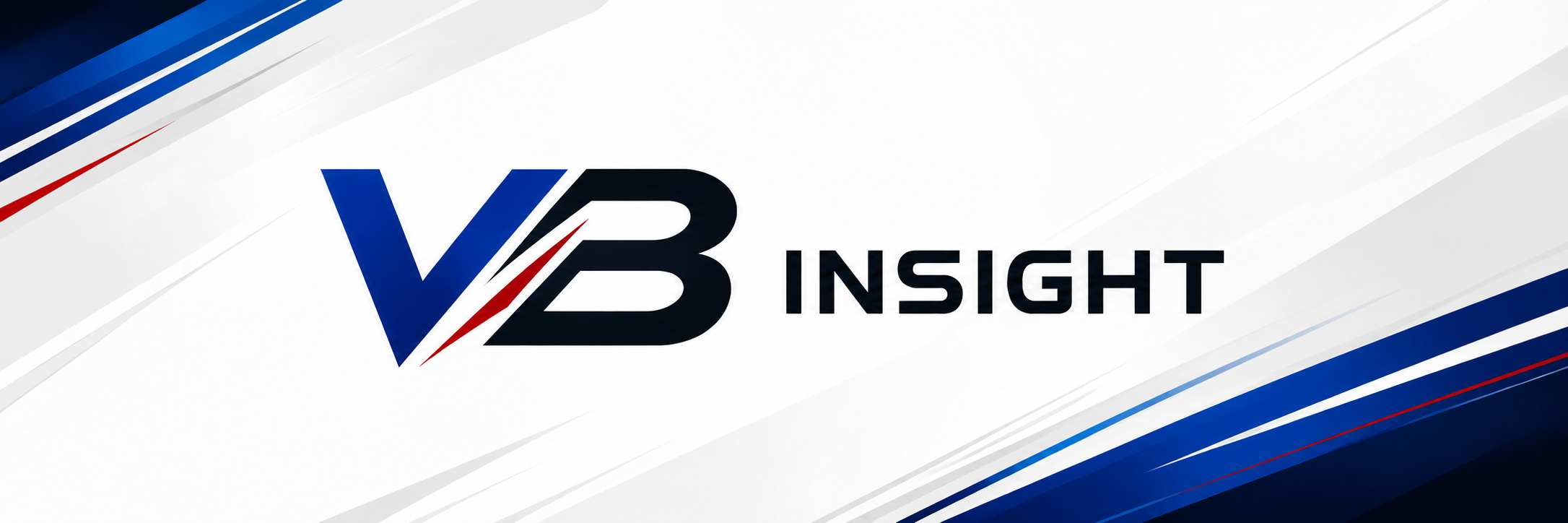 VB Insight