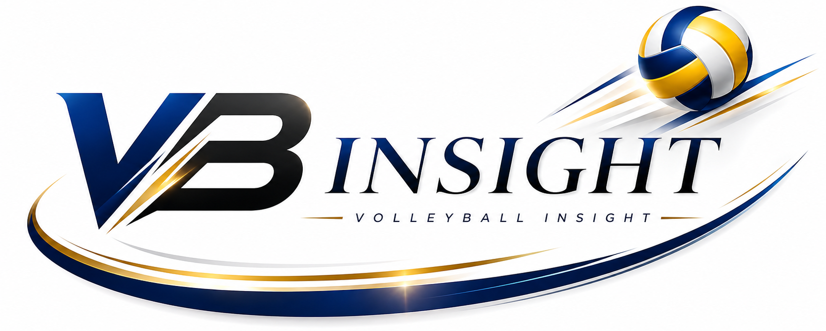VolleyBall Insight